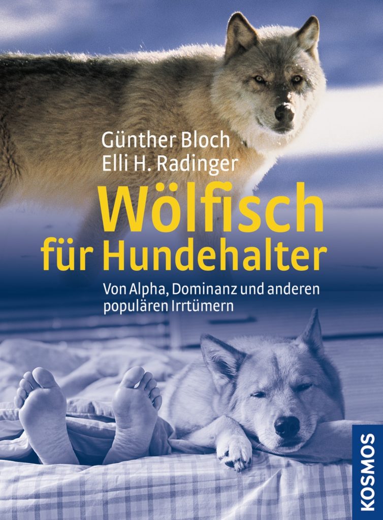 BUCHTIPP